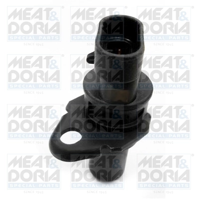 Sensor, camshaft position